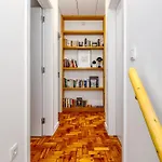 Augusto - Your Family House In The Heart Of Lisbon