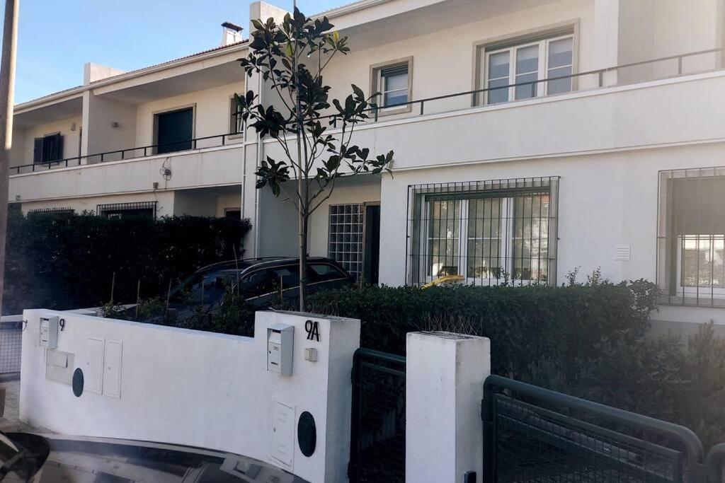 Appartement Augusto - Your Family House In The Heart Of *