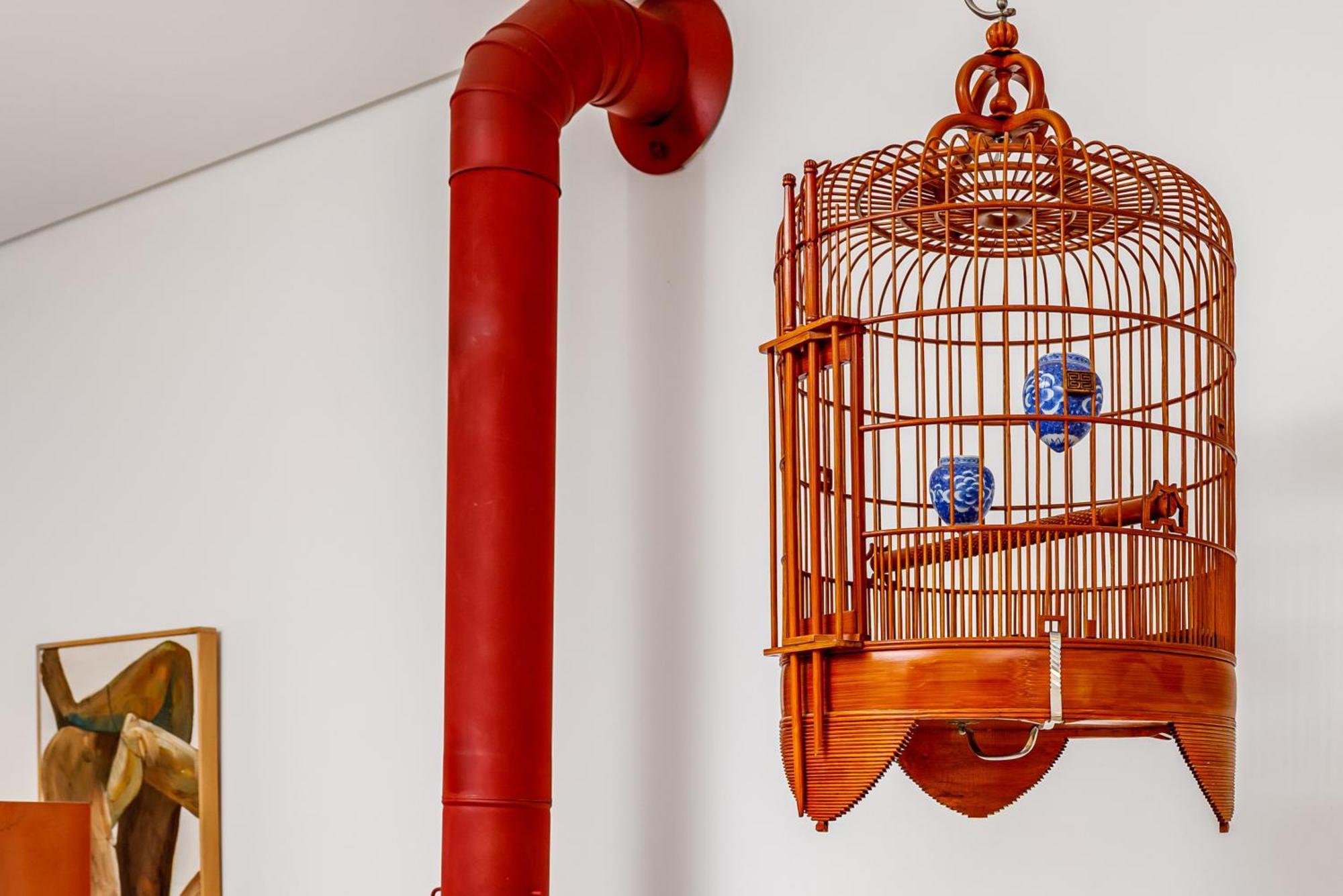Augusto - Your Family House In The Heart Of Appartement Lissabon