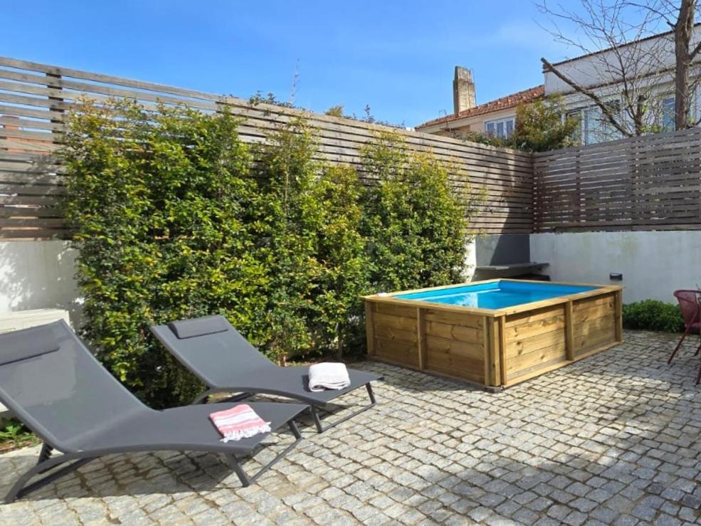 Appartement Augusto - Your Family House In The Heart Of Lissabon